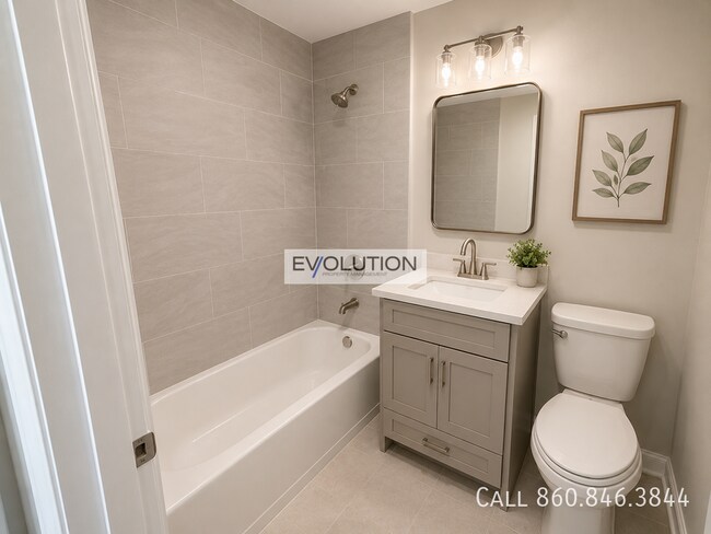 Foto del edificio - 906-908 Park St-2W