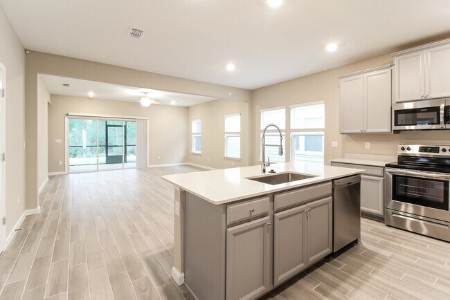 Foto del edificio - 9754 Lovage Ln