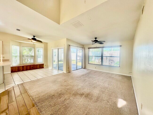Building Photo - 1210 Cypress Bend Cir