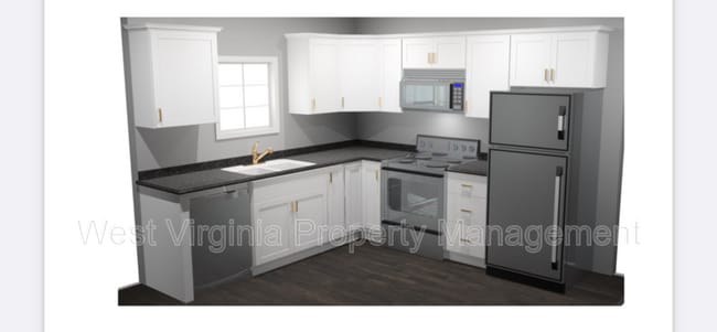 Building Photo - 726 Circleview Dr