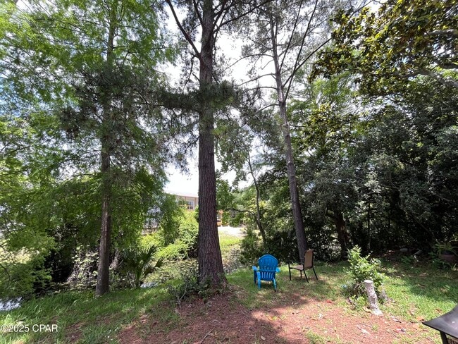 Building Photo - 101 Villa Ct