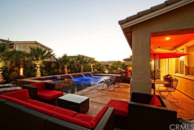 Foto principal - 83345 Lonesome Dove Rd