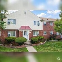 Building Photo - 3522 Ewald Cir