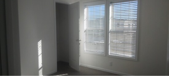 Foto del edificio - 37293 Ruby Ct