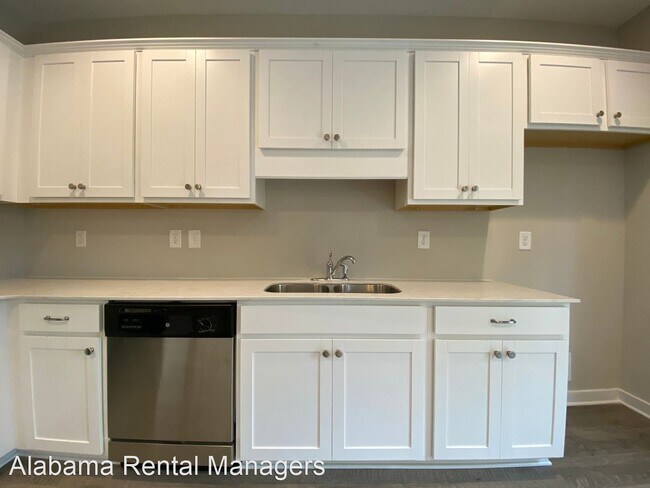 Building Photo - 3 br, 2 bath House - 11416 Crimson Ridge Road