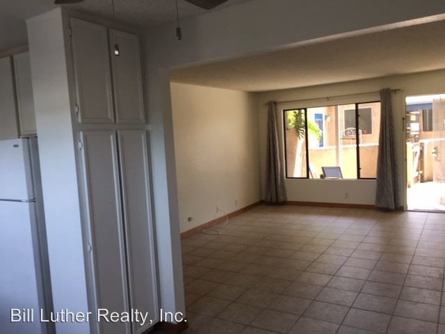 Building Photo - 778 Sapphire St