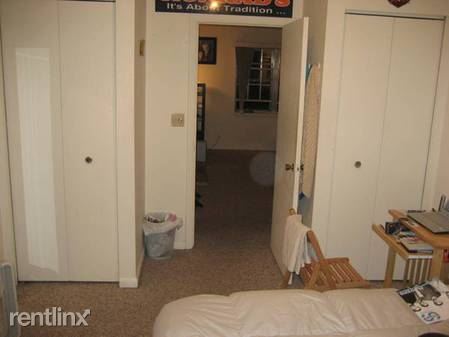 Foto del edificio - 161 Lake Shore Rd