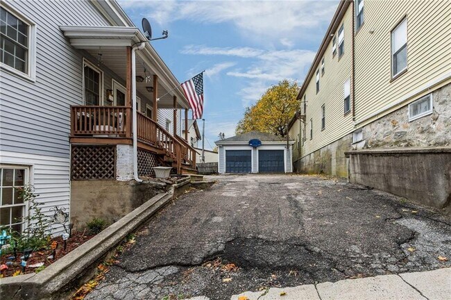 Foto del edificio - 84 Spring St