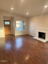 Building Photo - 1235 Bobwhite Ct