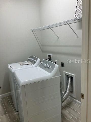 Photo - 15523 Bay Brg St Townhome