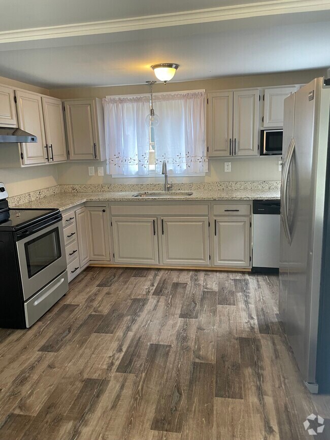 Apartments for rent in Dayville CT 4 Rentals