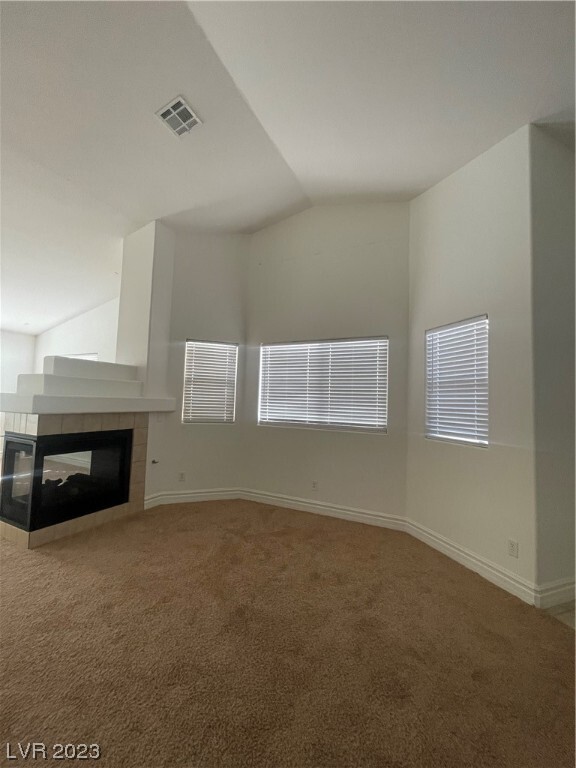 Building Photo - 133 Cooks Creek Ct