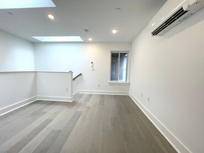 Foto del edificio - 25 Eleanor St