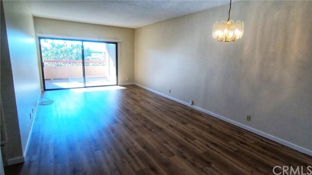 Foto del edificio - 941 W Carson St