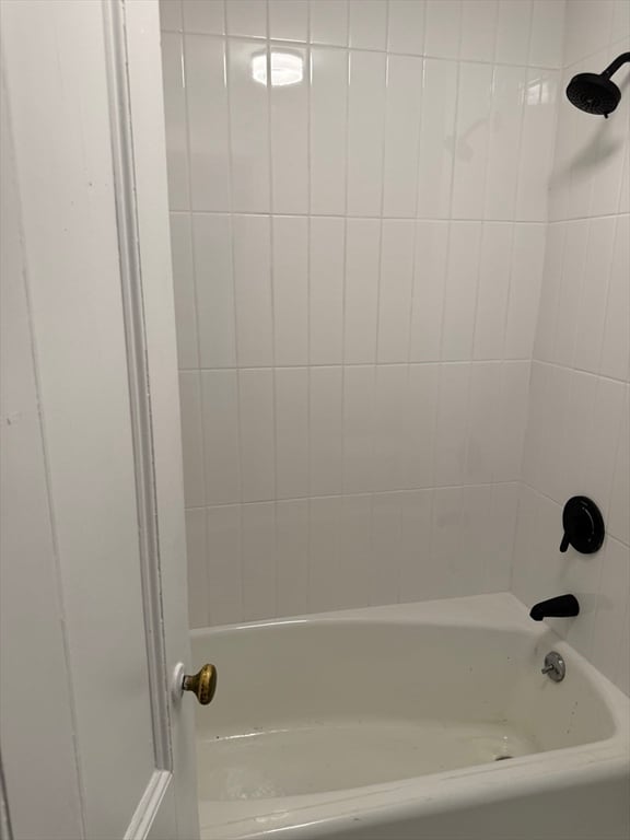 Foto del edificio - 313 Essex St