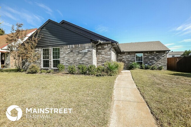 Building Photo - 4522 Horizon Dr