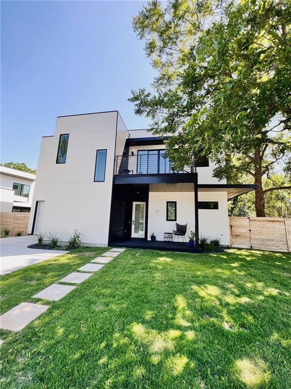 Building Photo - 3101 Powell Cir