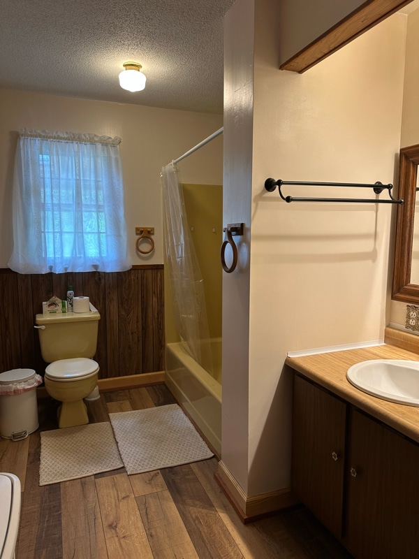 Foto del edificio - 117 Vinewood Cir