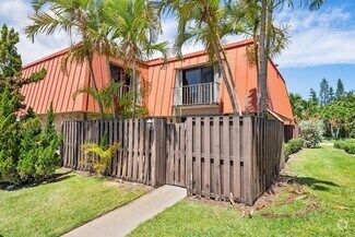 Building Photo - 3310 Meridian Way S