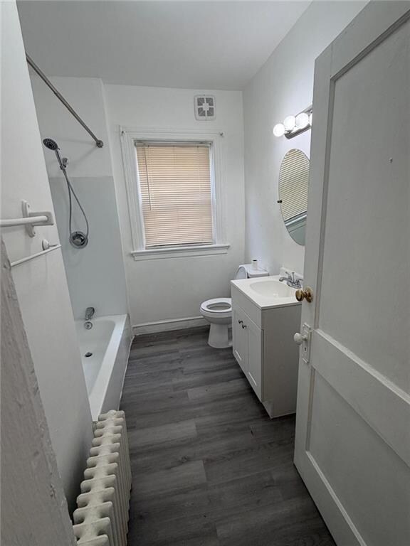 Foto del edificio - 116 Lenox Ave