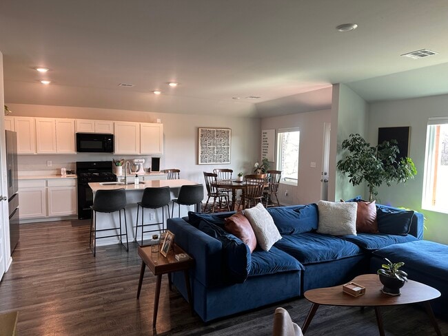 Photo - 1908 Bigtooth Aspen Trl House