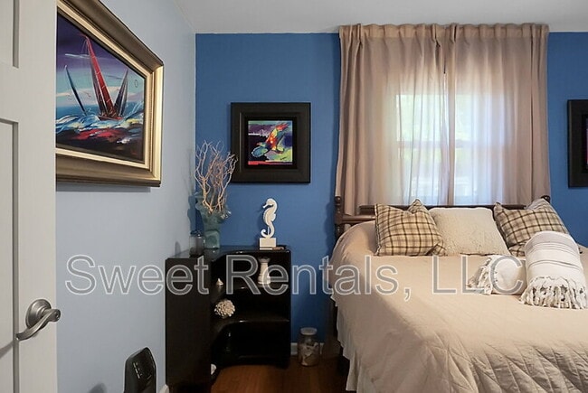 Photo - 1831 Jaywood Cir House