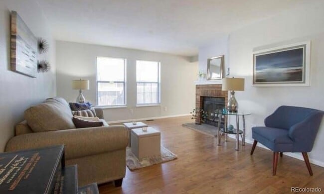 Photo - 10460 W 81st Pl House