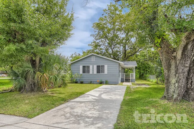 Foto del edificio - 1103 Willow Ave