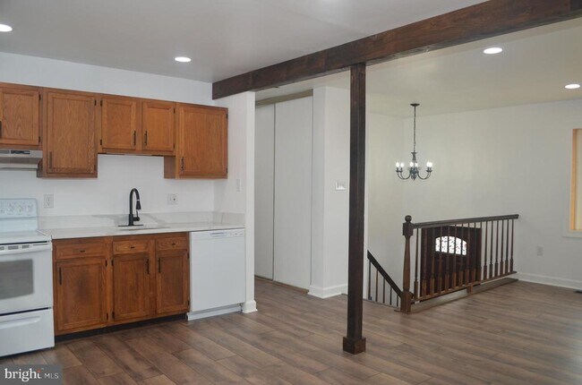 Foto del edificio - 267 Longford Ct
