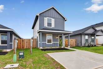 Building Photo - 12227 Shield Crest Ct