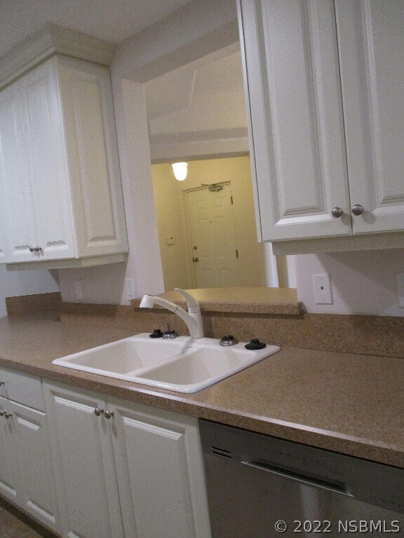 424 Luna Bella Ln Unit 317, New Smyrna Beach, FL 32168 Condo for Rent