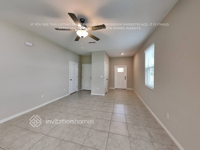 Building Photo - 8472 Houndstooth Enclave Dr