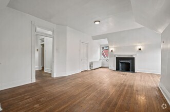 Building Photo - 5442 Stanton Ave