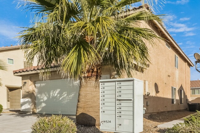 Building Photo - 2712 Morning Break Ct