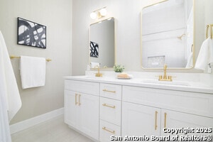 Building Photo - 2155 N Ranch Estates Blvd