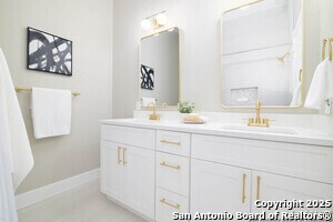 Foto del edificio - 2155 N Ranch Estates Blvd