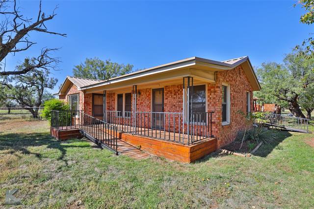Building Photo - 8456 Spinks Rd