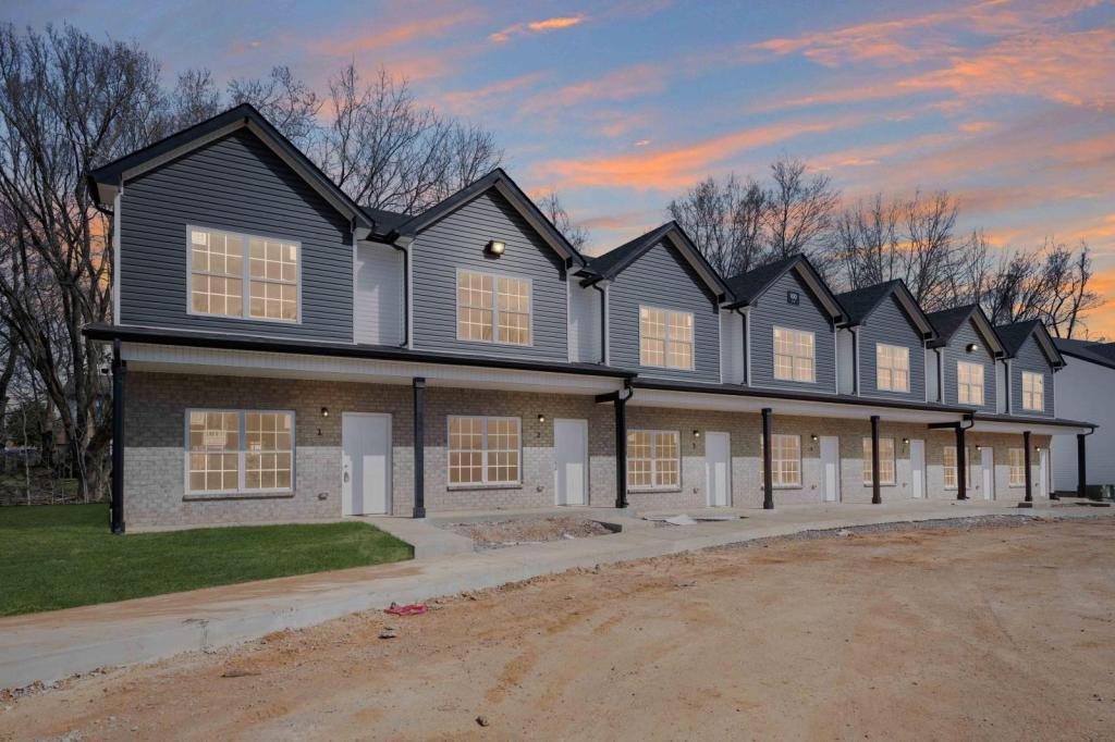 Foto principal - 37 Highland Blf Wy