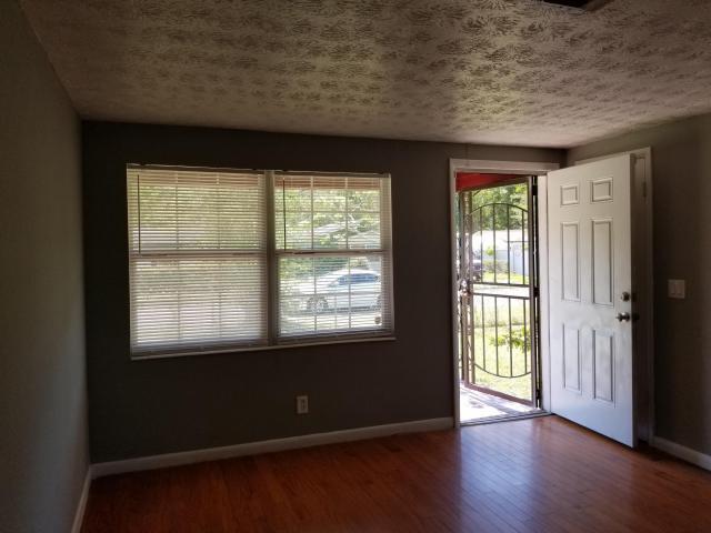 Foto del edificio - 3 bedroom in Jacksonville FL 32219