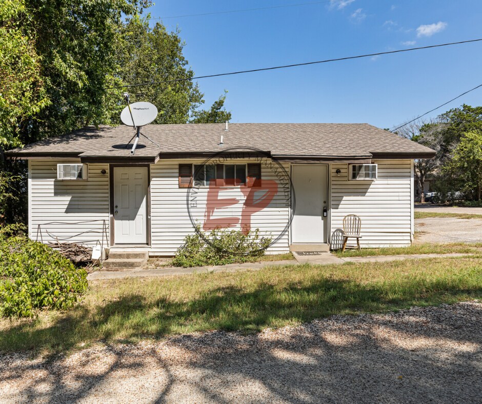 102 County Rd 1605, Clifton, TX 76634 House Rental in Clifton, TX