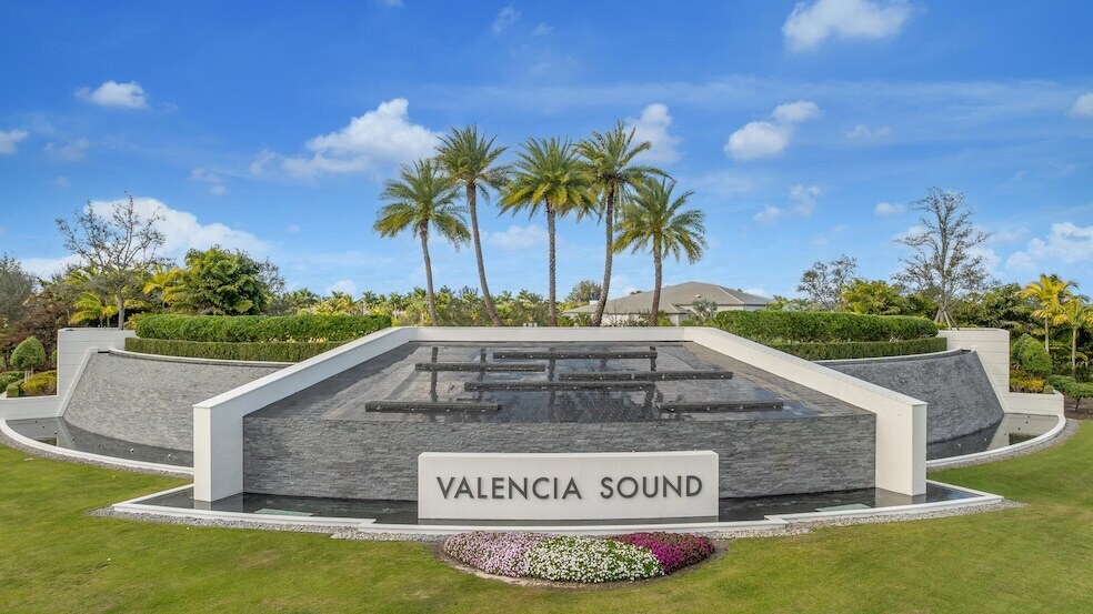 Photo - 12597 Vincenza Way Unit