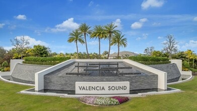 Building Photo - 12597 Vincenza Way