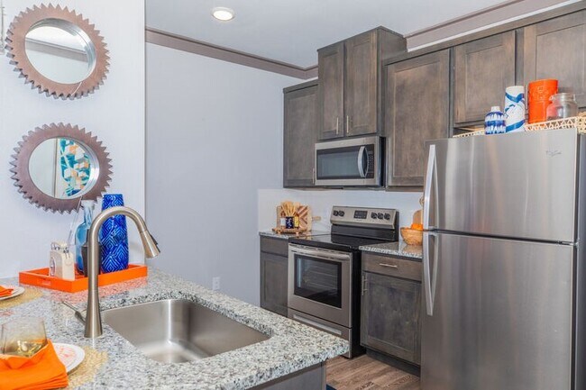 Foto del edificio - 9393 Farm to Market 1960 Bypass Rd W