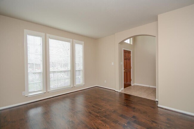 Building Photo - 7414 Stonesfield Pl