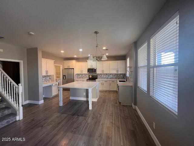 Foto del edificio - 11844 W Via Montoya Ct