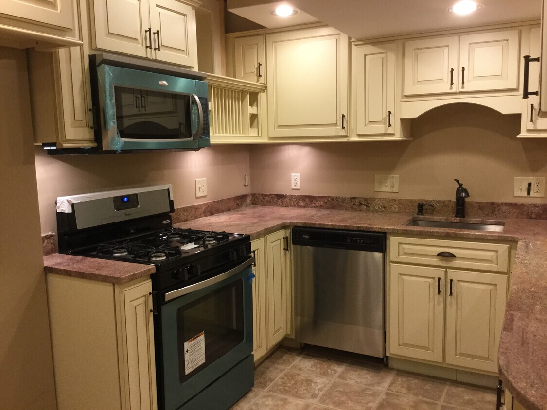 Foto principal - 97 Olive St
