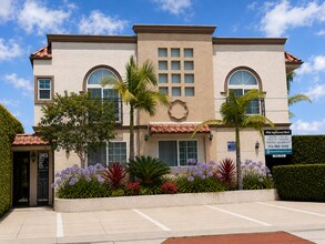 Building Photo - 4106 Inglewood Blvd