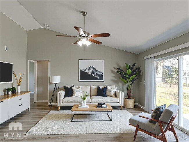 Foto del edificio - 3189 Thoroughbred Loop N