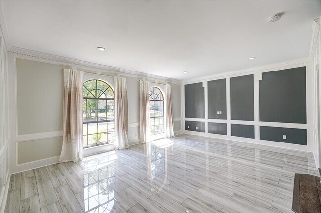 Foto del edificio - 24 Hornsilver Pl