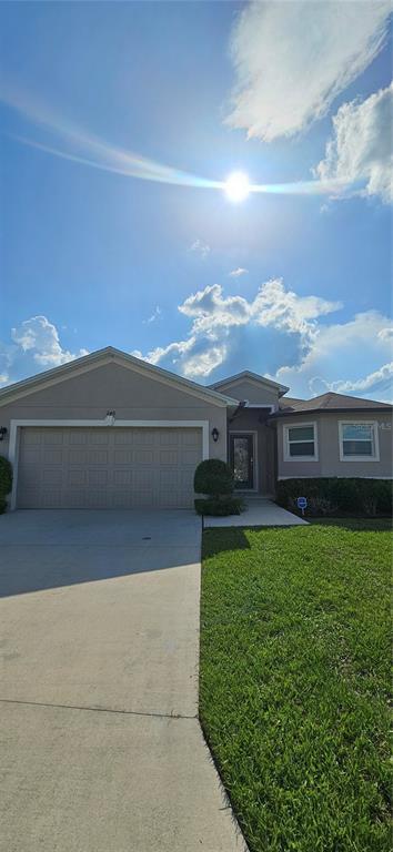 Building Photo - 240 Solis Dr